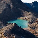 Tongariro